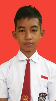 14eedcbfe575325213.jpg
