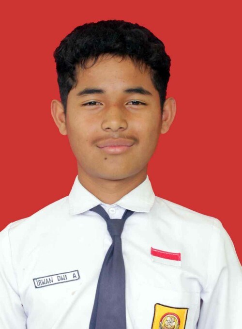 15-IRWAN_15_11zon.jpg
