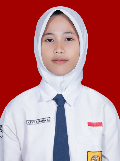 15-KEYLA-RAMA-ADISTI.jpg