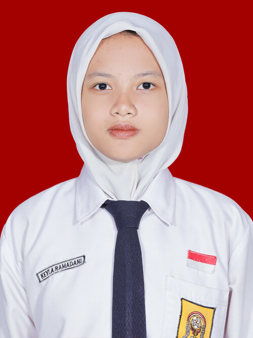15-KEYLA-RAMADANI.jpg