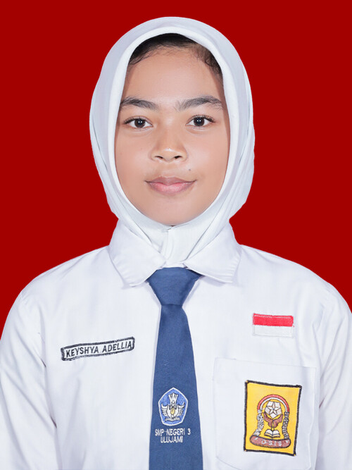 15-KEYSHYA-ADELLIA.jpg