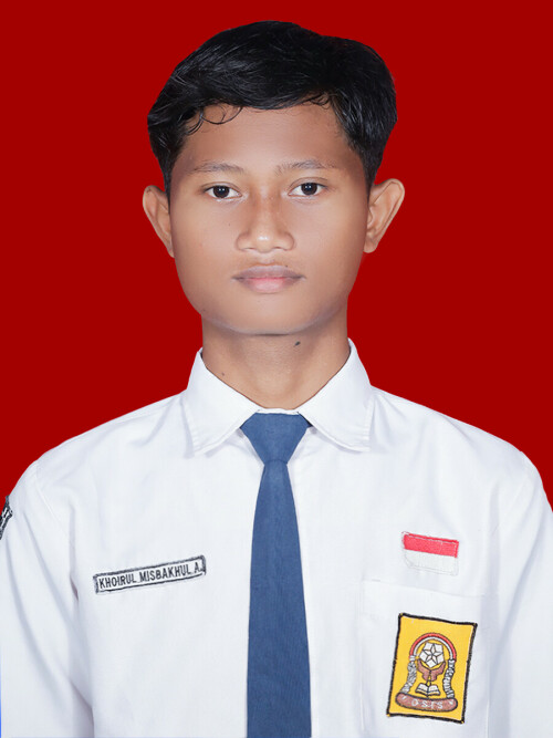 15-KHOIRUL-MISBAKHUL-ANAM.jpg