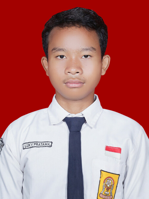15-LUKY-PRATAMA.jpg