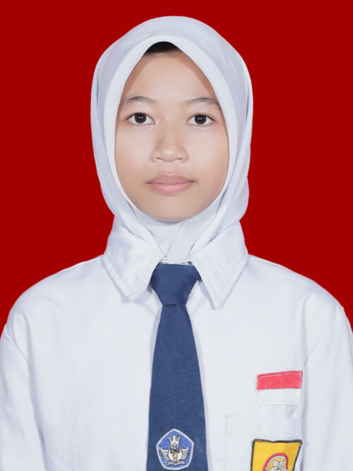 15-MEI-ISTIANA-LESTARI.jpg