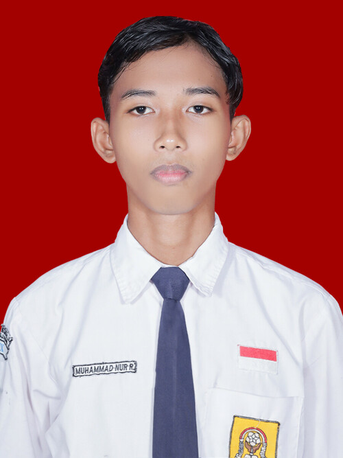 15-MUHAMMAD-NUR-RIDHO.jpg