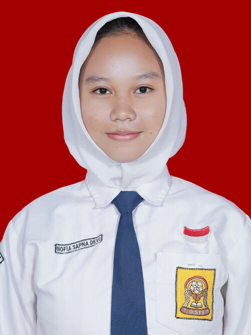15-NOFIA-SAPNA-DEVI.jpg
