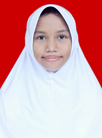 15.-Hurul.jpg
