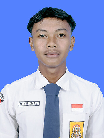 15.-M.-Nur-Salim.jpg