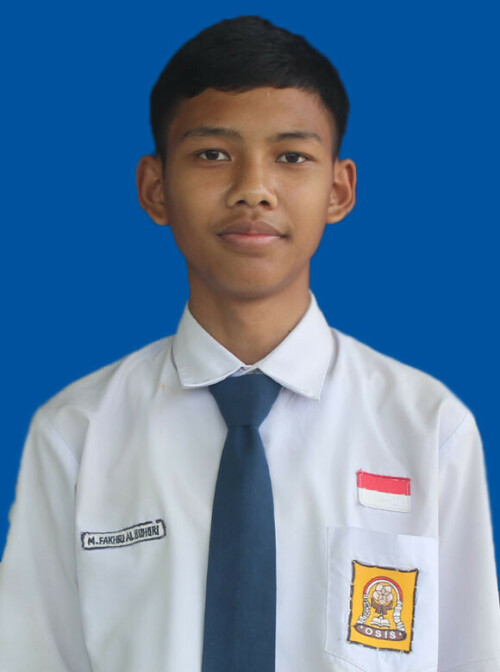 15.-MUHAMAD-FAKHRI-AL-BUHORI.jpg