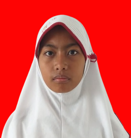15.-RAHMATISYA.png