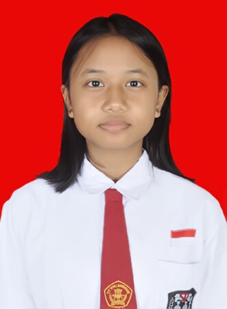 151508a95185fb457b.jpg