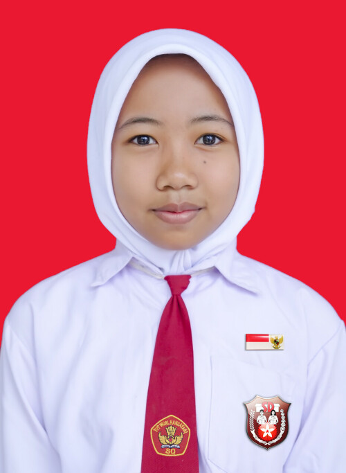 152a5b551bf108268a.jpg