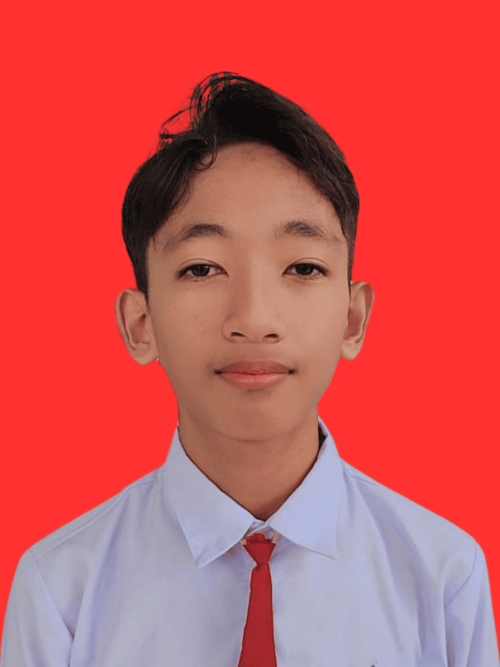 152cde7af0d58daf86.png