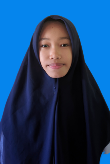 1539b3a0da4873a9e0.png