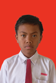 15417a6d35969c02f2.png