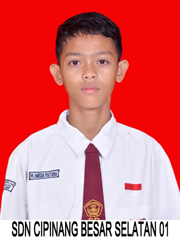 1543290f16b6c199fa.jpg