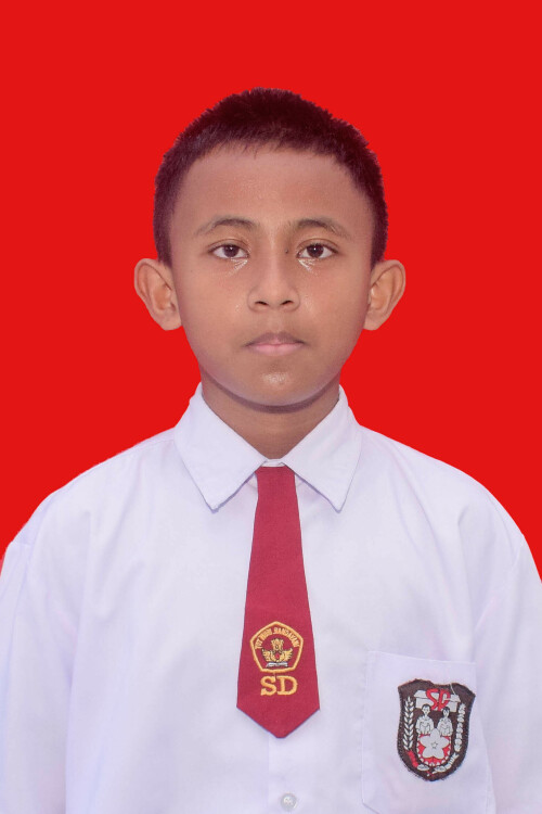 15538cebb32ac78dbf.jpg