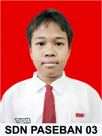 156fe5242b4d2b09bc.jpeg
