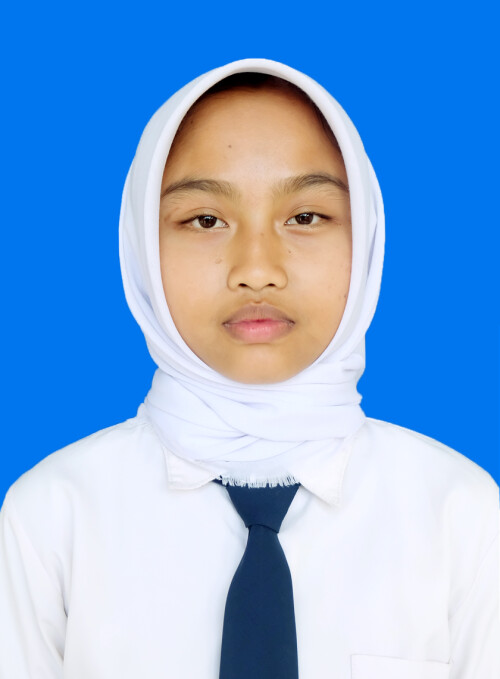 1580ceafd335548631.jpg