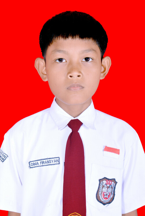 15_Dima-Firansyah.jpg