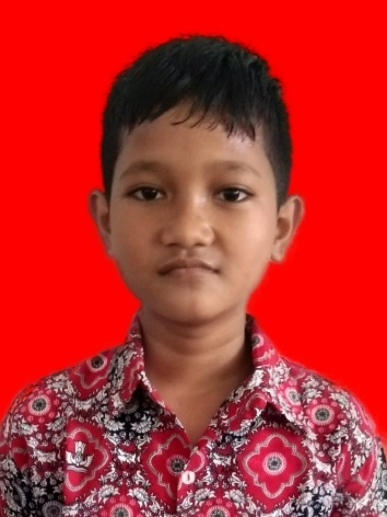 15a18fb3825db7b56f.jpg