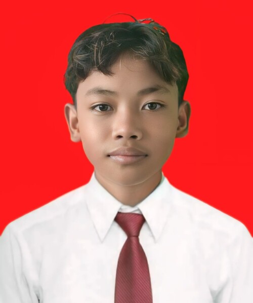 15bc6ccbec0b8b7acf.jpeg
