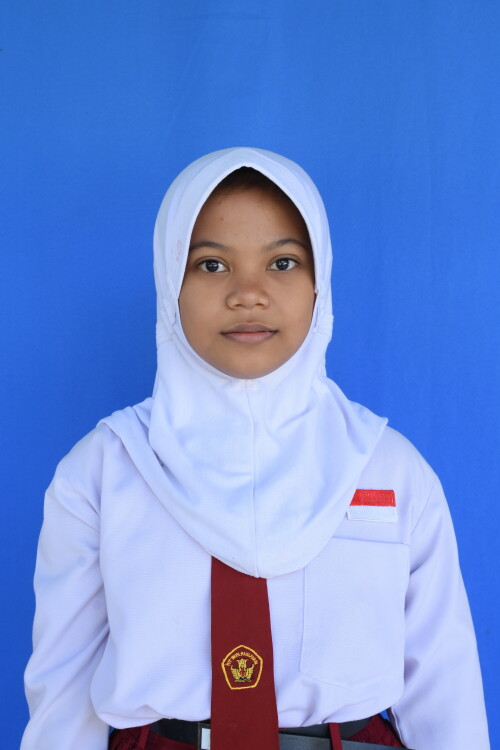 15e4b09fa31dba07b1.jpg