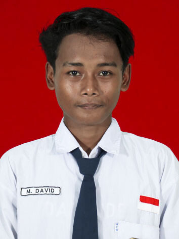 15ea7bcb6bccb192dc.jpg