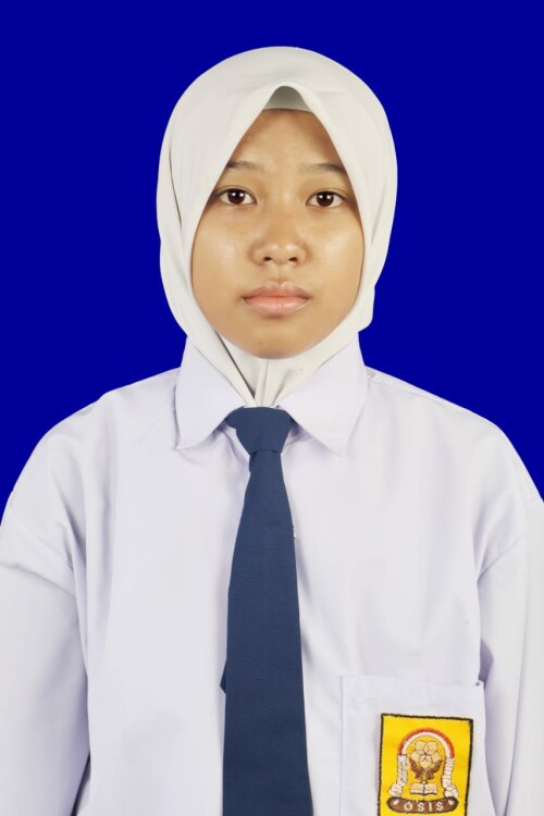 15eeda2ea5508b8993.jpeg