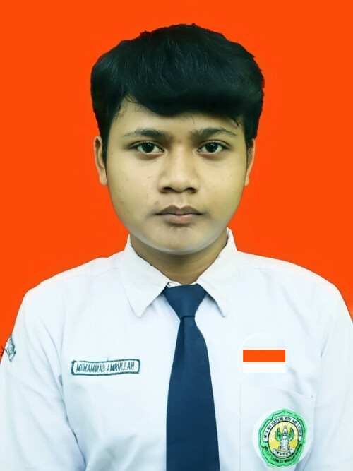 15f364e5aea58ac696.jpg