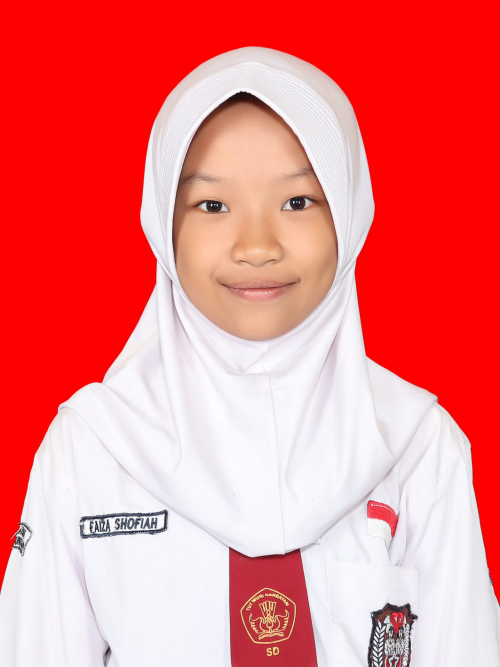 15fb75192e0ee484f4.png