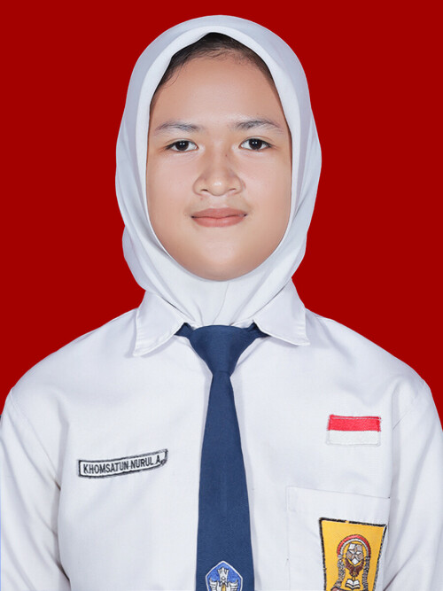 16-KHOMSATUN-NURUL-AENI.jpg
