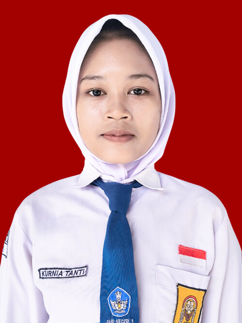 16-KURNIA-TANTI.jpg