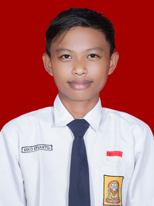 16-MIKO-ERVANTO.jpg