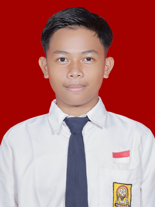 16-MUHAMAD-ARIF-SATUL-RIFKO.jpg