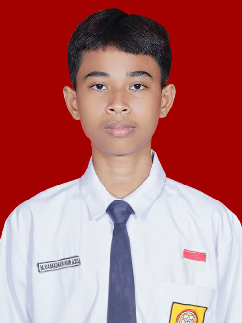 16-MUHAMAD-RAMADHAN-NUR-AZIS.jpg