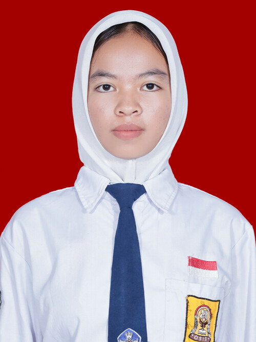 16-NAELA-UL-ASMA.jpg