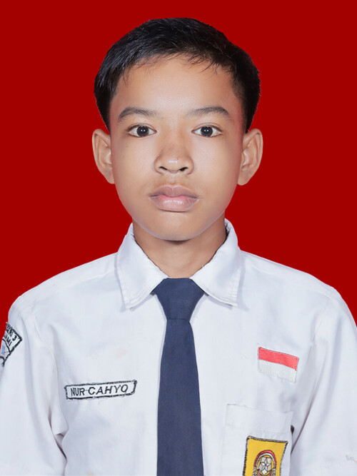 16-NUR-CAHYO.jpg