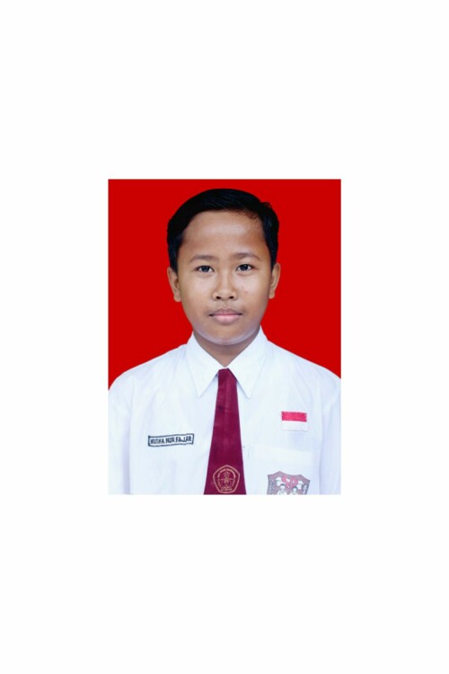 16.-Husna.jpg