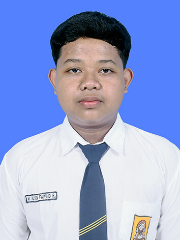 16.-M.-Alvin-Fawa_id-Romadhoni.jpg
