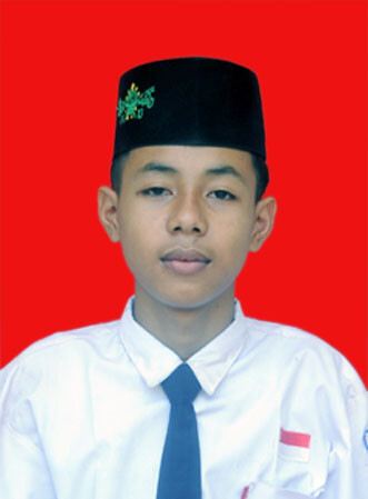 16.-NANDA-A-S.jpg