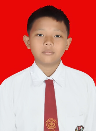 1612e688407ed2c859.jpg