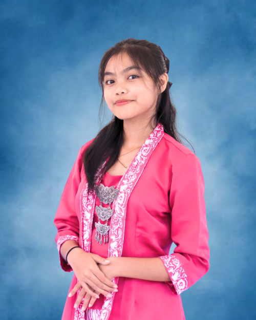 162fcf39897262a8d5.png