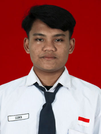16350fb9856dd53173.jpg