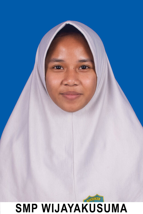 16395aacc1acdb3dc9.jpg
