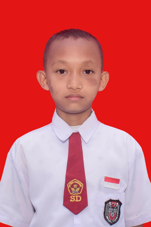 163f3dae91ea5c46db.jpg