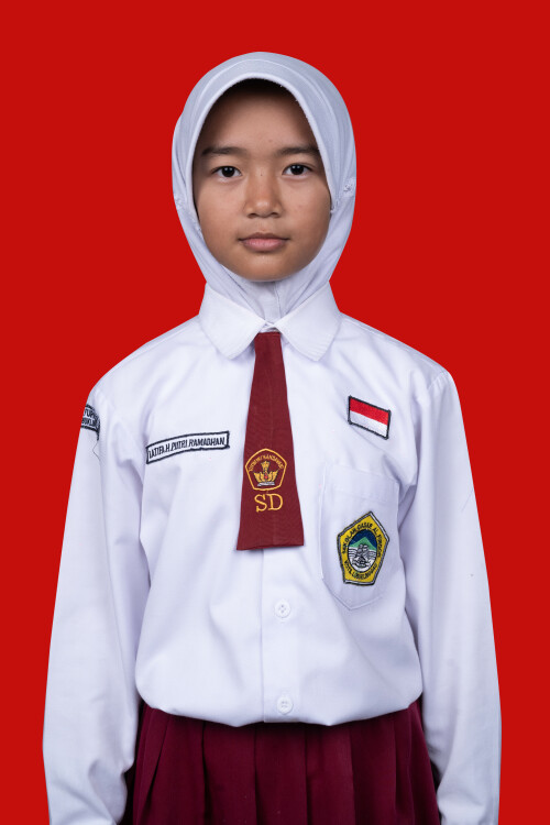 16483cf24cf4fd40f9.jpg