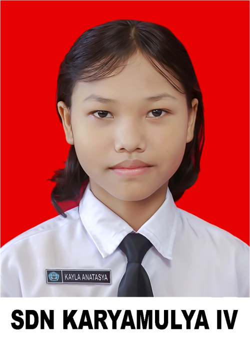 164a4b7a29297d3218.png