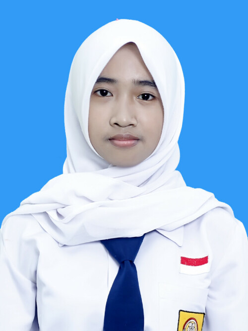 16630af59bf95c79bb.jpg