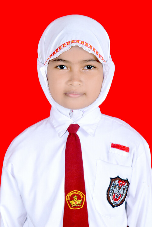 16_ELVA.jpg